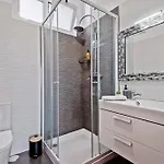 Casa Nobrega, By Op Apartment *