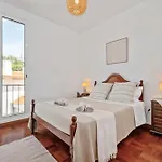 Casa Nobrega, By Op * Funchal (Madeira)