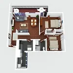 Casa Nobrega, By Op *