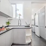 Apartman Casa Nobrega, By Op *