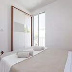 Apartman Casa Nobrega, By Op
