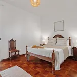 Apartman Casa Nobrega, By Op *