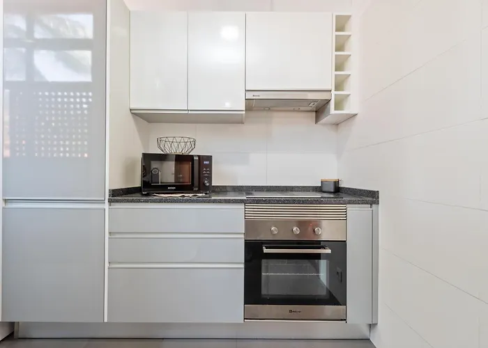 Casa Nobrega, By Op *