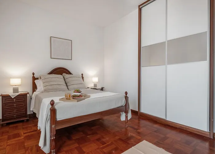 Casa Nobrega, By Op