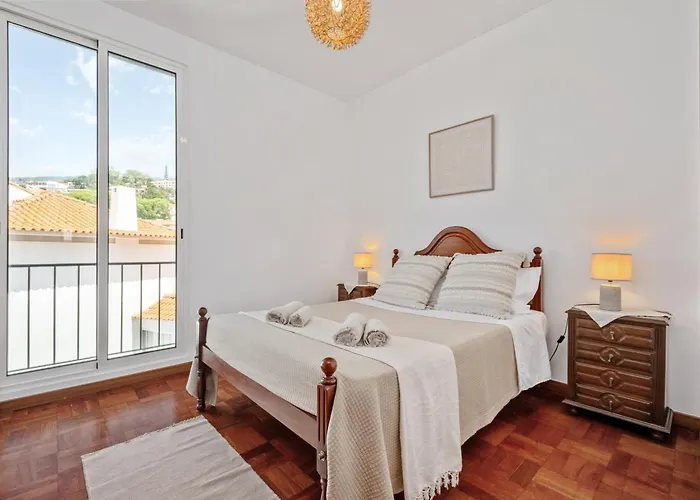 Casa Nobrega, By Op * Φουνκάλ