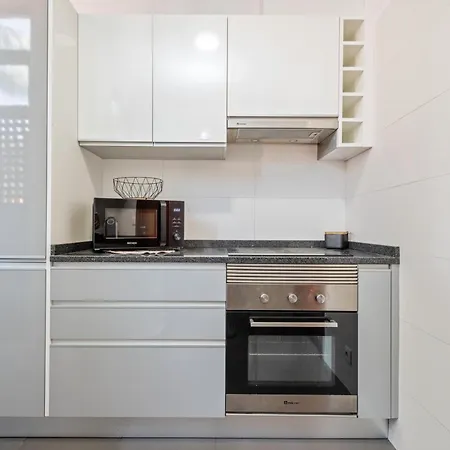 Casa Nobrega, By Op *