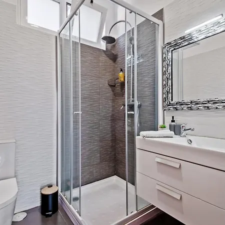 Casa Nobrega, By Op Apartment *