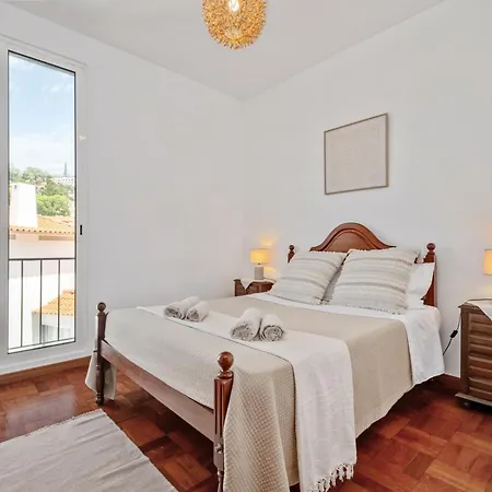 Casa Nobrega, By Op * Funchal (Madeira)